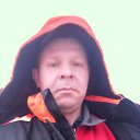 ���� ���������, ���������, 35 ��� - ��������� 10 ����� 2026 � ������ ���� ����������