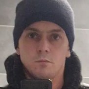 �������, 30 ���, ������