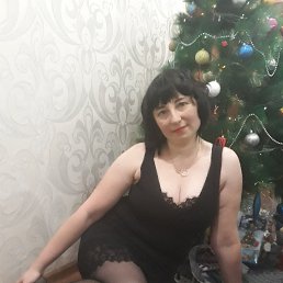 ���� �����, ������, 30 ��� - ��������� 22 ���� 2026