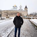 ���� ����, �����-���������, 69 ��� - ��������� 16 ������ 2024