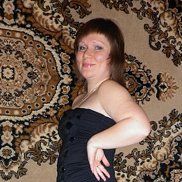 ���������, 42 ����, �������