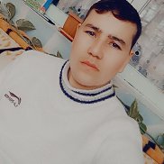 ����, 27 ���, �������