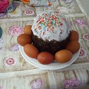 ���� ����, ������, 42 ���� - ��������� 31 ������� 2023