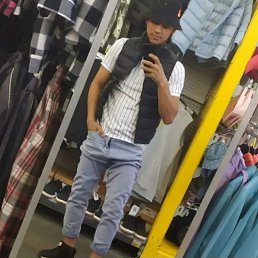 , 25, 