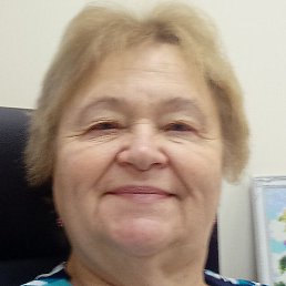 �������, �������, 66 ���