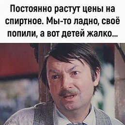 , 41, 