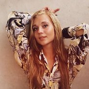 ����, 31 ���, ʸ���