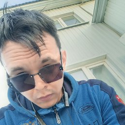 , 24, 