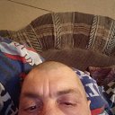 ���� ������, ������, 47 ��� - ��������� 20 ������� 2023 � ������ ���� ����������