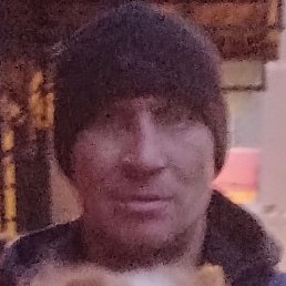 ������, ����, 39 ���