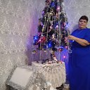 ���� ������, ������-��-����, 54 ���� - ��������� 8 ������ 2025 � ������ ���� ����������