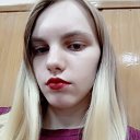 ���� ����, �����������, 21 ��� - ��������� 2 ������� 2024 � ������ ���� ����������