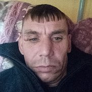 , 45 , 