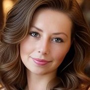 ����� �����, 33 ����, �����������