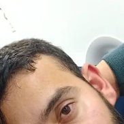 , 36 , 