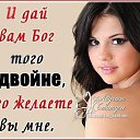 ���� �������, ���������� - ��������� 17 ������ 2026 � ������ ������ ��������