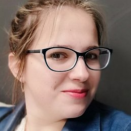 , , 33 