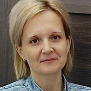 Ольга, 48 лет, Санкт-Петербург Ольга, 48 лет, Санкт-Петербург