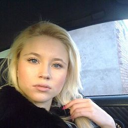 ���� ����� ��������, ������, 31 ��� - ��������� 28 ������� 2026