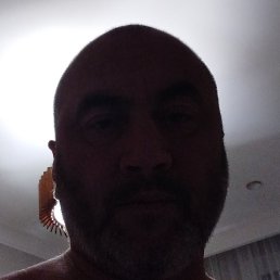 �����, �����-���������, 45 ���