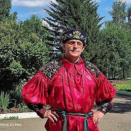 , 60, 