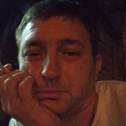 , 33 , 