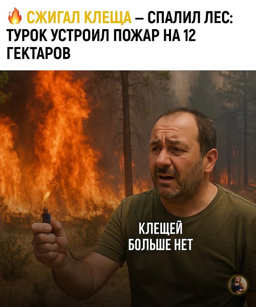 ���� ������ � ������. ������ � 12 ��������� � ���������� �������