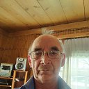 ���� �����, ���, 64 ���� - ��������� 14 ����� 2024