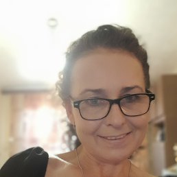 , 49, -