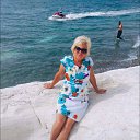 ���� ������, �����-���������, 57 ��� - ��������� 11 ��� 2026 � ������ ���� ����������