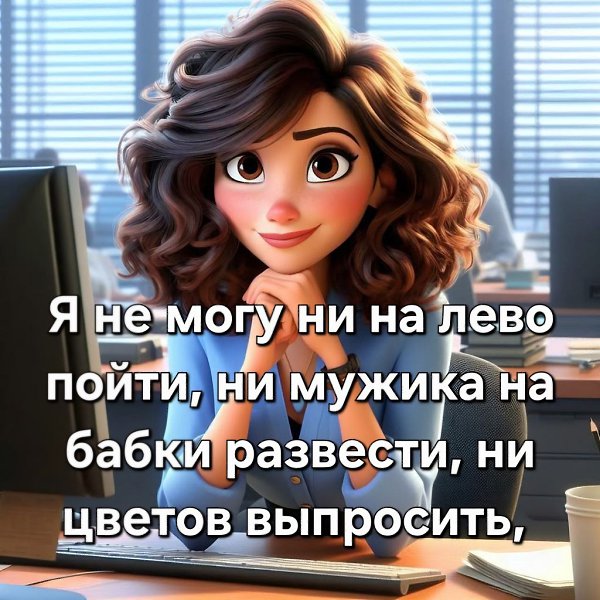   ,  ©  - 21  2025  10:42 - 2