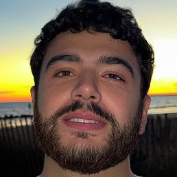 Alex, ����-���, 36 ���