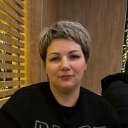 , 41 , 