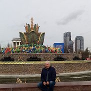 �������, 69 ���, ������