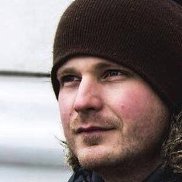 ����, 35 ���, ������