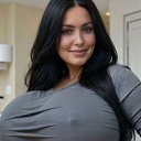 ���� Kristal Metnem Torrente, ������� - ��������� 14 ������� 2025 � ������ ������ ��������