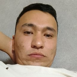 Jamshid, -, 30 