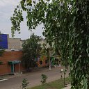 ���� ���������, �������� - ��������� 29 �������� 2024 � ������ �������� �����������