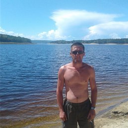 ���� ����, ������������, 40 ��� - ��������� 26 ������� 2025