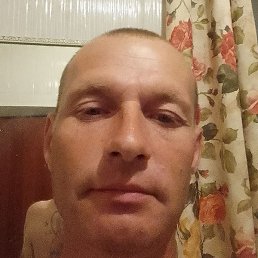 ������� ���������, ������, 47 ���