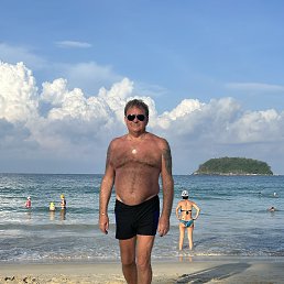 ����, 49 ���, ������