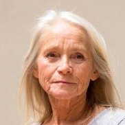 ������, 63 ����, �����