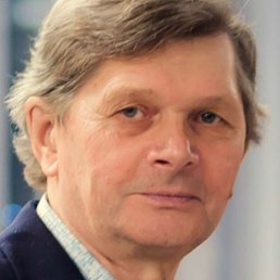 ��������, ������, 60 ���