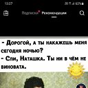 ���� ������, ������, 48 ��� - ��������� 15 ������ 2024 � ������ ���� ����������