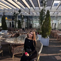 , 25 , 