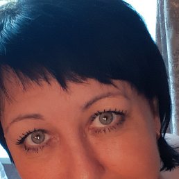 Svetlana, ����������, 48 ���