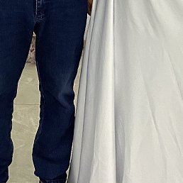 ������, �������, 50 ���