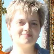 , 45 , 