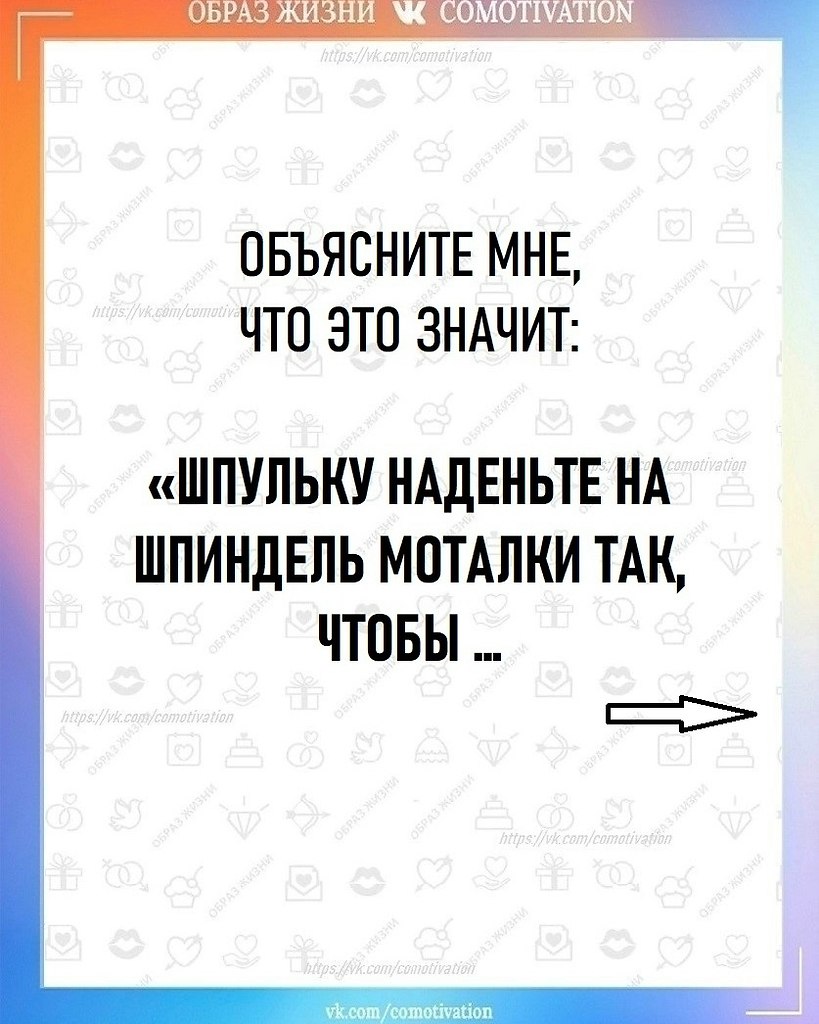 ������� �� ���������� � ������� ������� ������ ����� ��������.