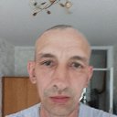  , , 56  -  1  2025    